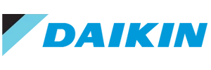 Daikin
