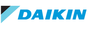 Daikin