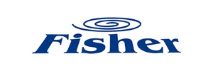 Fisher
