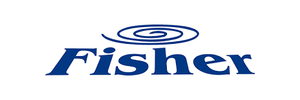 Fisher