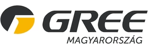 Gree