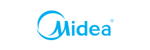 Midea