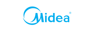 Midea