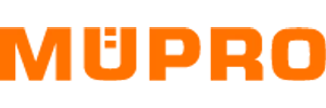 MÜPRO