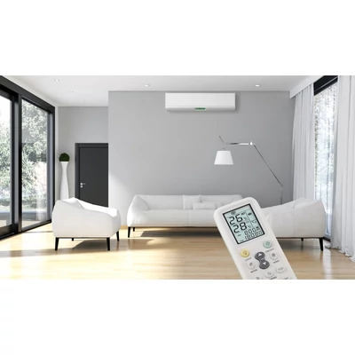 Miért van szükségem klíma készülékre?