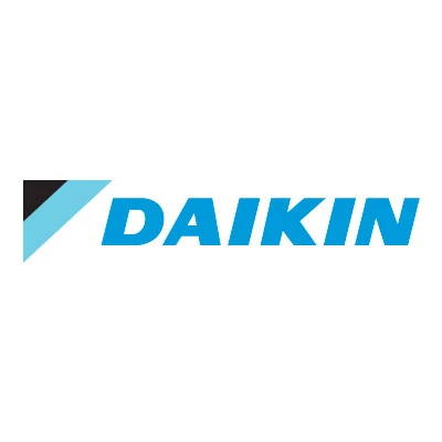 Daikin garanciális feltételek