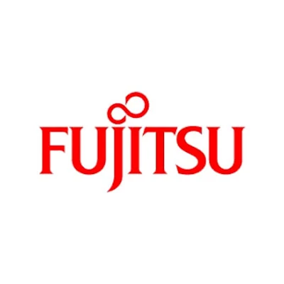 Fujitsu garanciális feltételek