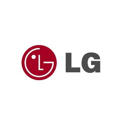 LG Garanciális feltételek