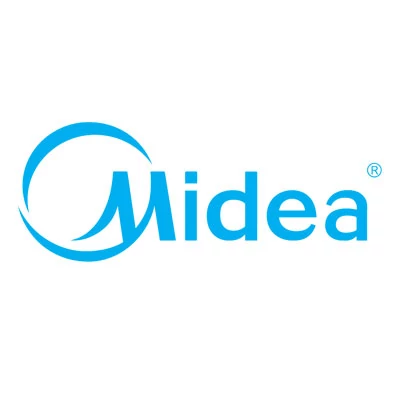 Midea garanciális feltételek