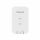 PANASONIC Wifi készlet (Comfort Cloud az internetes vezérléshez) - CZ-TACG1