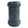 PIPELIFE PVC Tokos Karmantyú (toldó) idom 32 mm lefolyócsőhöz 