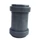 PIPELIFE PVC Tokos Karmantyú (toldó) idom 40 mm lefolyócsőhöz 