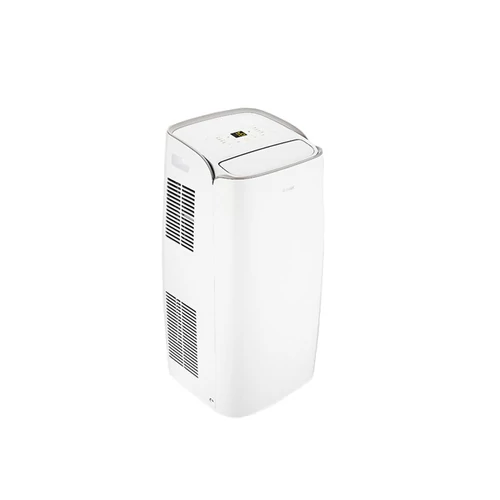 GREE MOMA Mobil klíma 3,5KW (Hűtő-fűtő)