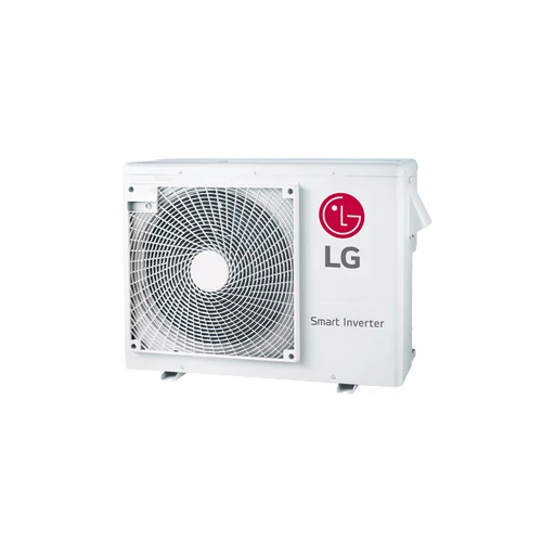 LG inverteres multi kültéri egység 5,3 kW (Triál)