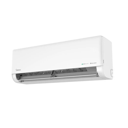 Midea (EZ-09RD6-I) Solstice oldalfali multi beltéri egység (R32, 2,6 kW)