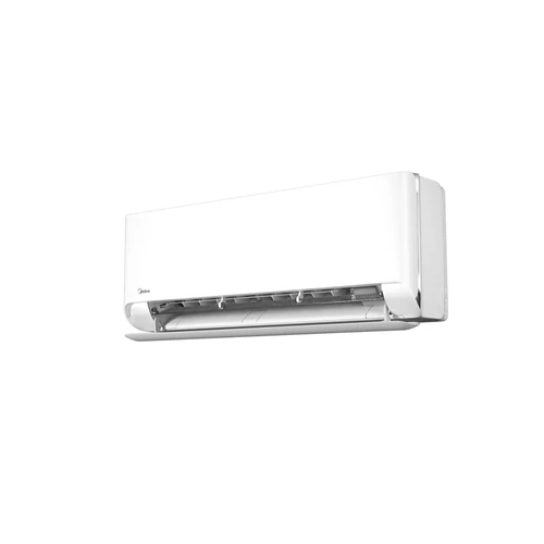 Midea Breezeless-E oldalfali multi beltéri (2,5 kW)