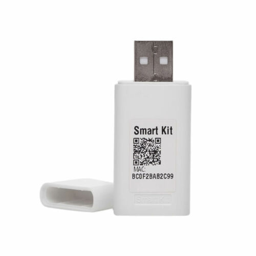 Midea Wifi smart kit (SK105)
