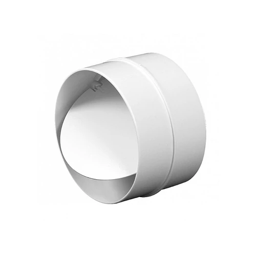 PVC visszacsapó szelep