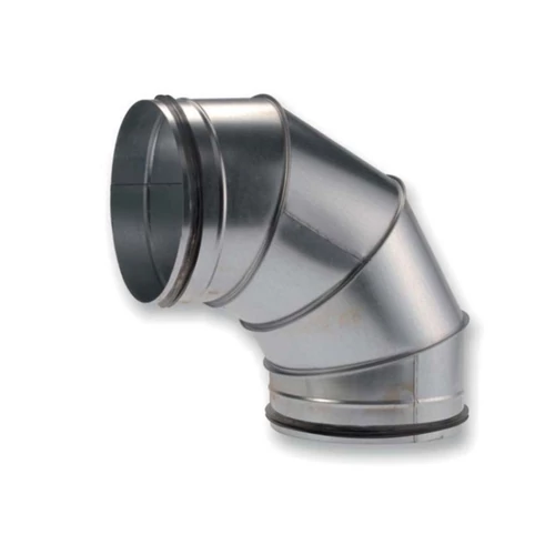 Légtechnikai könyök