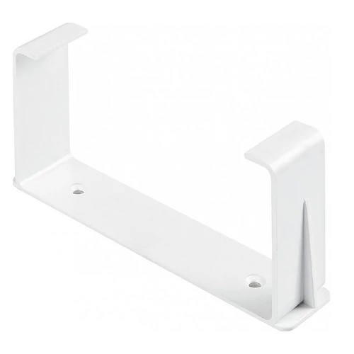 PVC felfogató bilincs