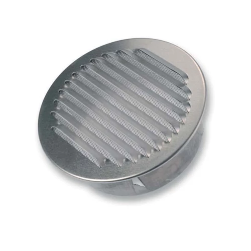 Esővédő és kiegészítő elemek