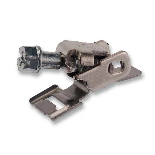 Rögzítéstechnikai szerelési segédanyagok