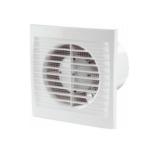 ATC SAF100 ST axiális háztartási ventilátor időkapcsolóval