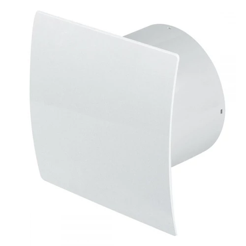 Alap ventilátor 125