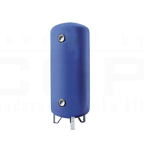 Cordivari BTC-300 COOL Fűtő-hűtő puffertároló 300 Liter
