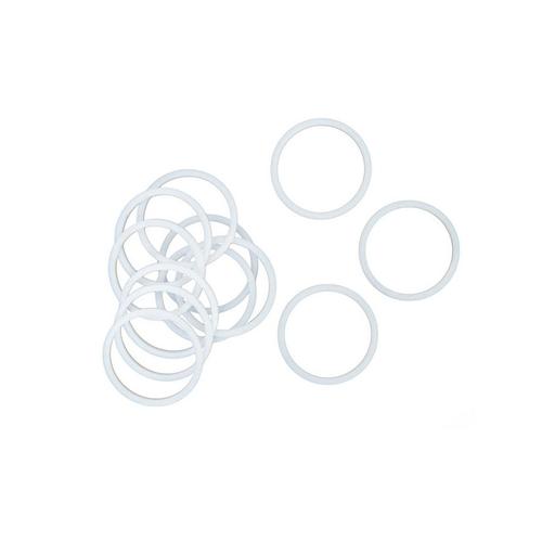 Rotalock szelep teflon tömítés 2.1/4&quot;