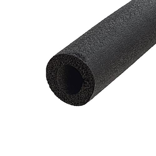 csőhéj 6x12 mm