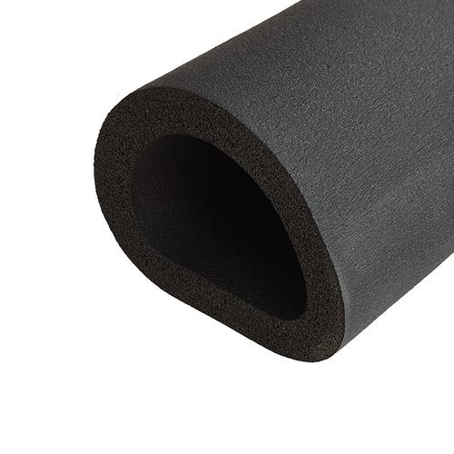 csőhéj13x54 mm