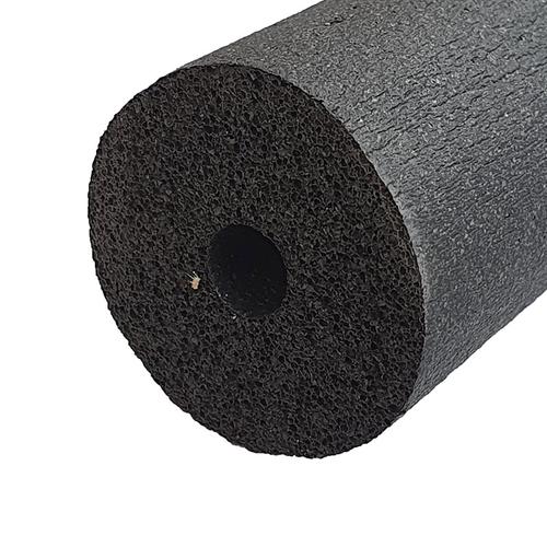 csőhéj13x6 mm