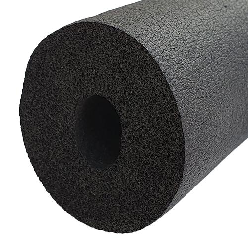 csőhéj19x15 mm