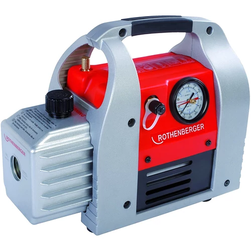 Klíma és hűtőköri szerszámok