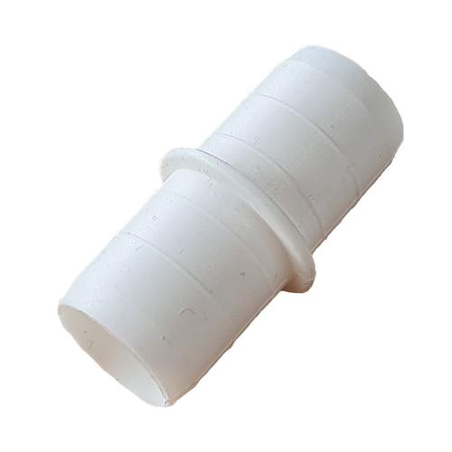 Kondenzvízcső Toldó 16mm Flexi csőhöz