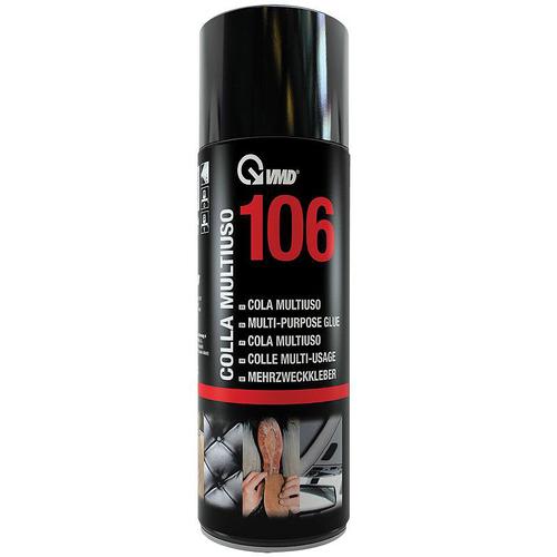 Univerzális ragasztó spray VMD 17306  400ml