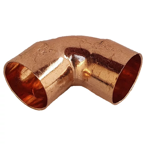 Vörösréz könyök