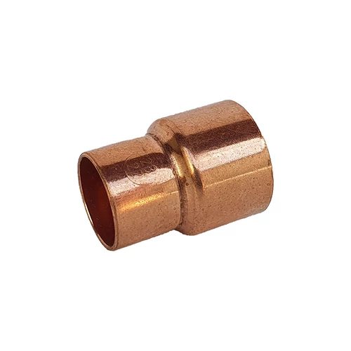 Vörösréz szűkítő