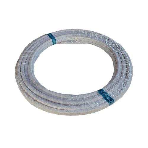 EBRILLE Gépészeti lágy vegytiszta szigetelt vörösréz cső 12x1mm