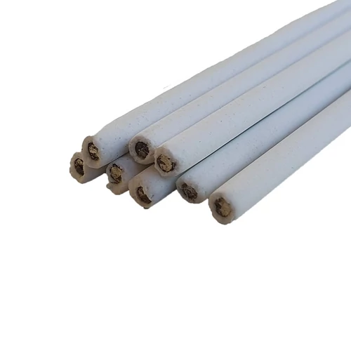 Rézcső forrasztás, forraszanyag