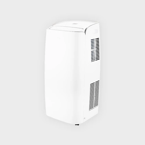 Beltéri mobil klíma