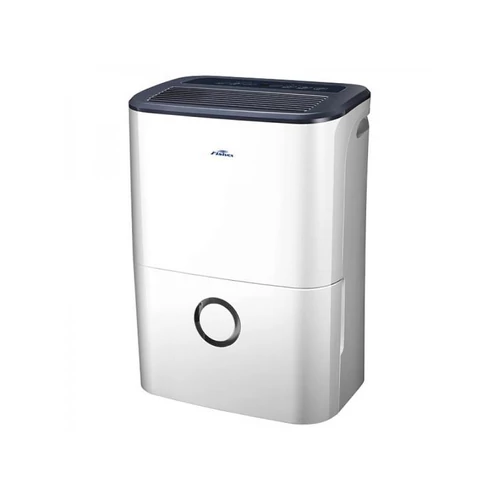 Fisher párátlanító - páramentesítő F-DRY203AE4-I (20l/nap) Wifi-vel