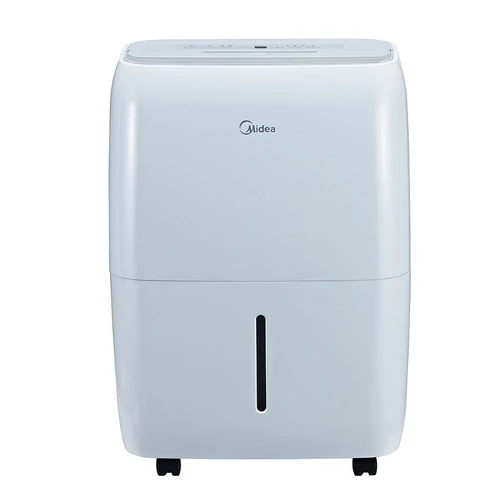 Párátlanító, páramentesítő