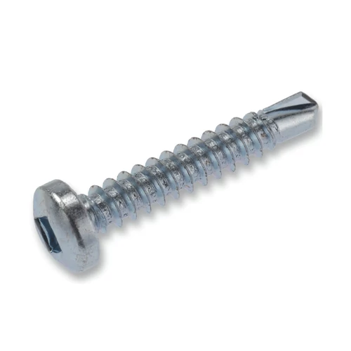 Szerelési segédanyag