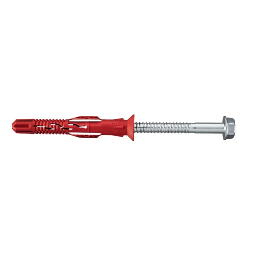 Hilti tokrögzítő ék HRD-UGS 14×200/130