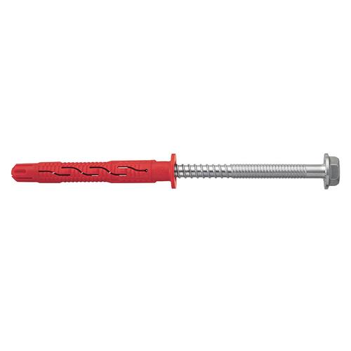 Hilti tokrögzítő ék HRD-C 