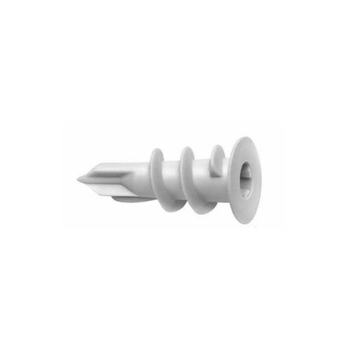 MÜPRO Műanyag tipli gipszkartonhoz - dübel 14x22 mm x 100 db