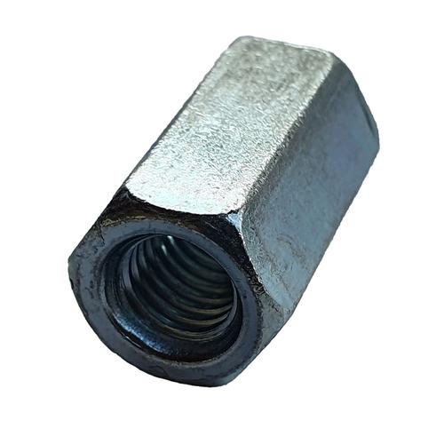 Hatlapú toldó M8×24mm SW 13 DIN6334