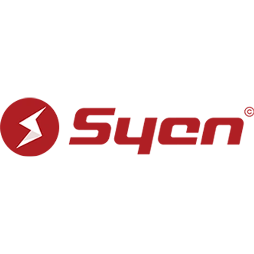 Syen klíma